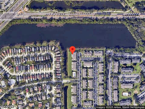 Kensington Lake, BRANDON, FL 33511