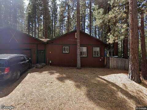 Norma, SOUTH LAKE TAHOE, CA 96150