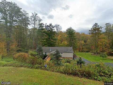 Shirk Hollow, LOCK HAVEN, PA 17745