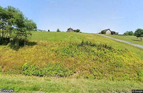Freezeland Manor, LINDEN, VA 22642