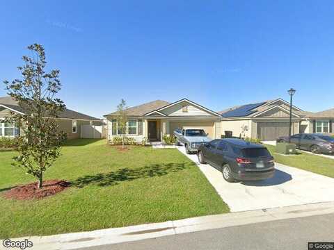 Lawton, GREEN COVE SPRINGS, FL 32043