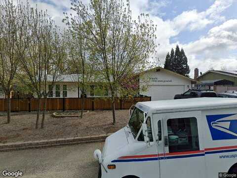 Midas, ROCKLIN, CA 95677