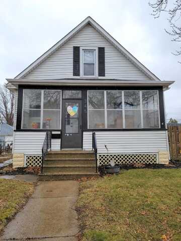 7Th, SOUTH SAINT PAUL, MN 55075