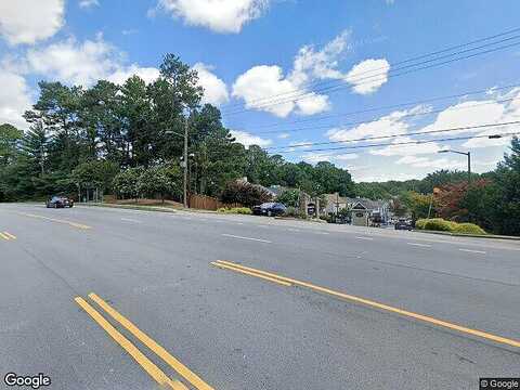 Washington, ATLANTA, GA 30340