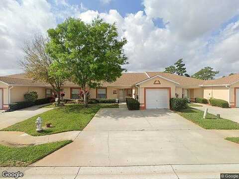 Village Green, SAINT CLOUD, FL 34772
