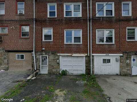 Valley Green, DREXEL HILL, PA 19026