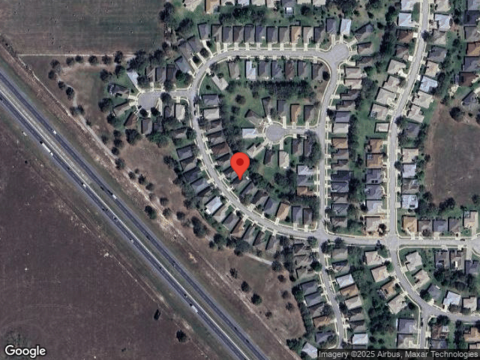 Mount Hope, LEESBURG, FL 34748