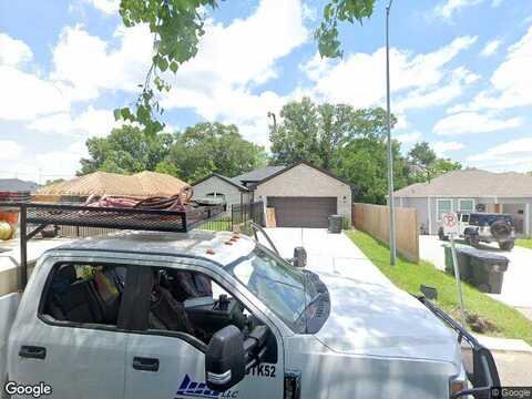 Seabrook, HOUSTON, TX 77021