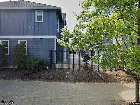Bryant, PORTLAND, OR 97211