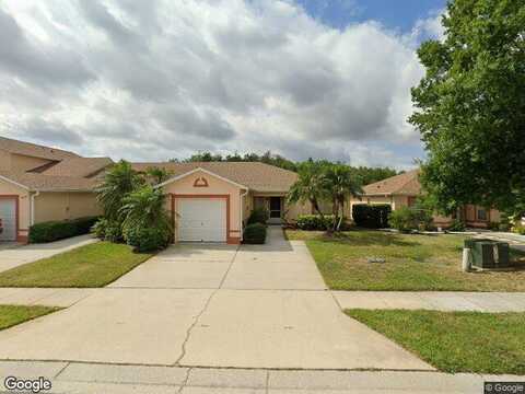 Village Green, SAINT CLOUD, FL 34772