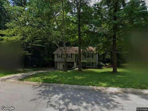 Tarragon, DECATUR, GA 30034