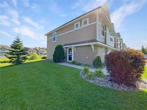 Chestnut, SAINT PAUL, MN 55123
