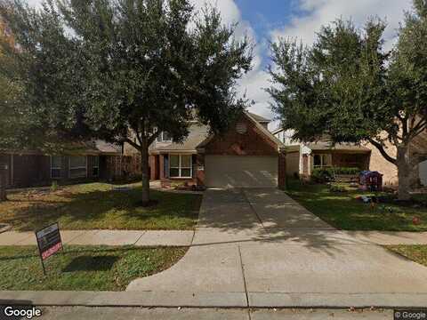 Apple Dale, HOUSTON, TX 77084