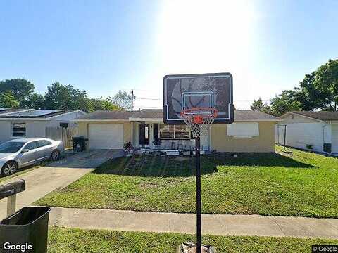 Monticello, HOLIDAY, FL 34690