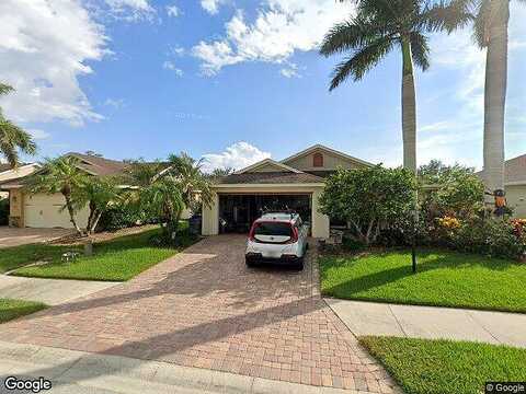 72Nd, SARASOTA, FL 34243