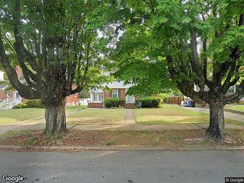Courtland, ROANOKE, VA 24012