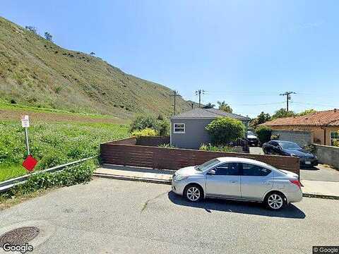 Lewis, VENTURA, CA 93001