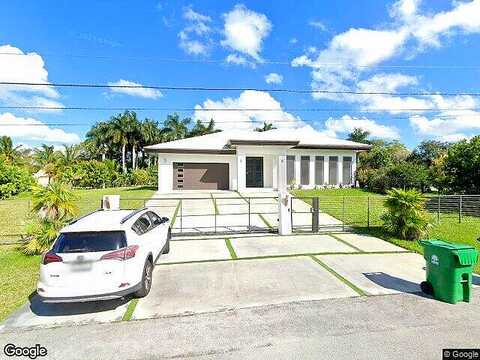 91St, HOLLYWOOD, FL 33024