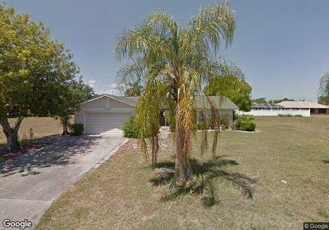 4Th, CAPE CORAL, FL 33904