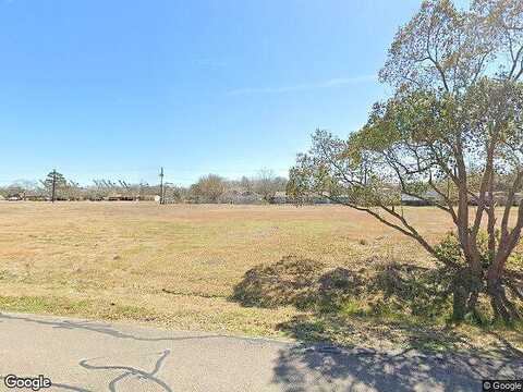 Bay Oaks, LA PORTE, TX 77571