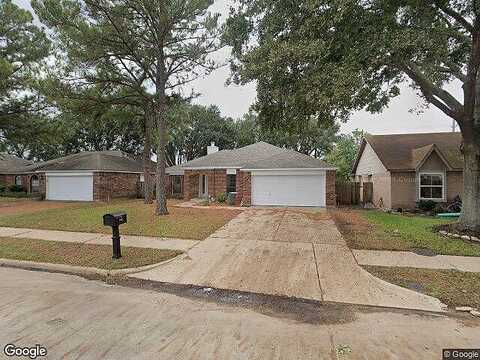Lakeland Gardens, KATY, TX 77449
