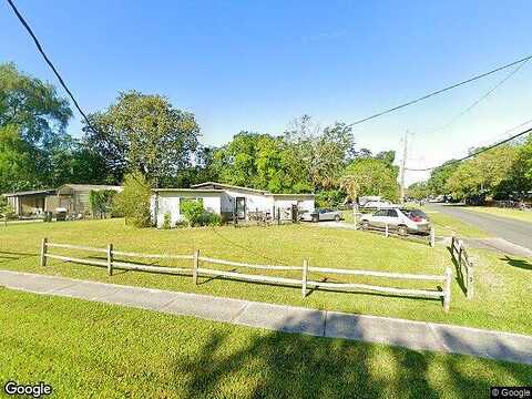 Eve, JACKSONVILLE, FL 32246
