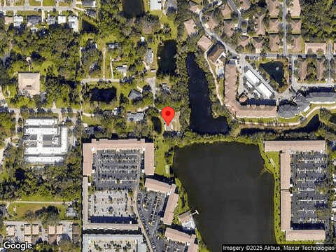 22Nd Street, BRADENTON, FL 34205