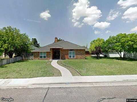 Alicia, MIDLAND, TX 79707