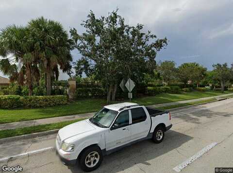 Dandolo, CAPE CORAL, FL 33909