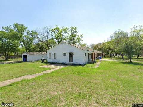 Cumberland, WACO, TX 76707