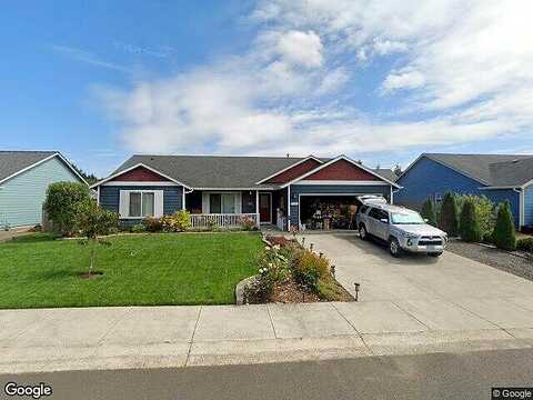 Jade, WARRENTON, OR 97146