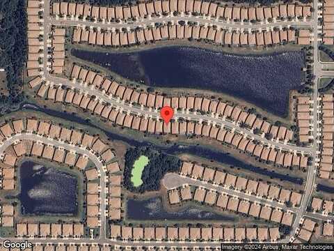Cedar Falls, APOLLO BEACH, FL 33572