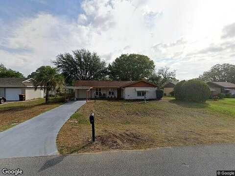 Palm, OCALA, FL 34472