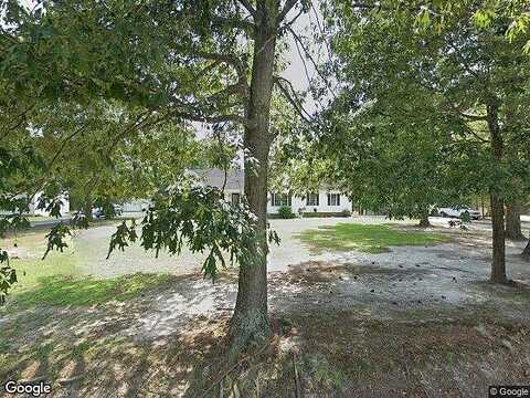 Tavern, SOUTH PRINCE GEORGE, VA 23805