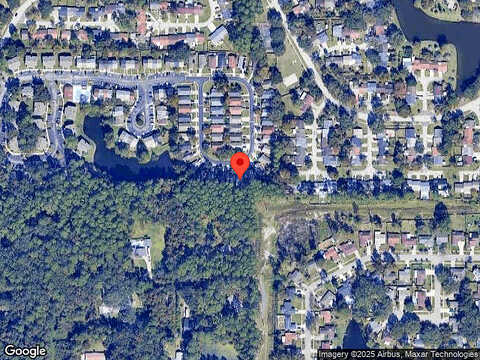 Mandarin Glen, JACKSONVILLE, FL 32223