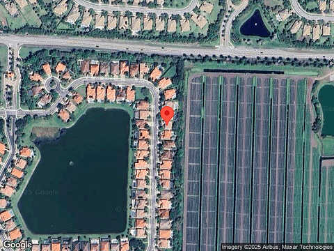 Vanderbilt, WELLINGTON, FL 33414