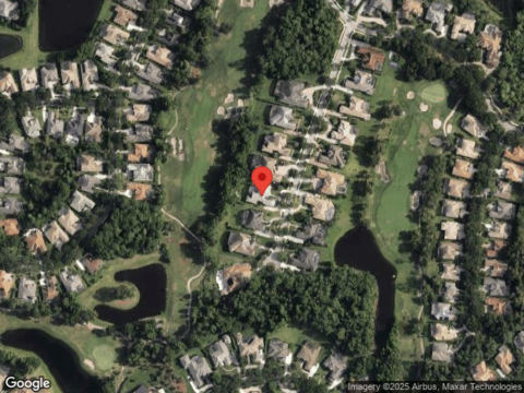 Sterling Ridge, LONGWOOD, FL 32779