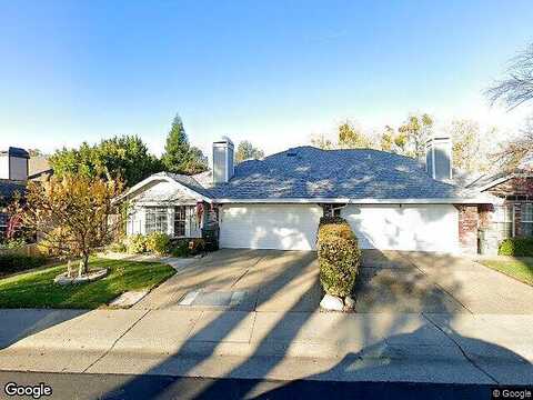 Parkside, ROCKLIN, CA 95677