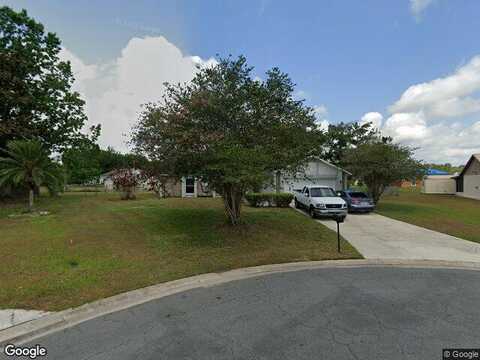Balsam, KISSIMMEE, FL 34746