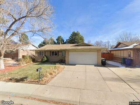 Richfield, AURORA, CO 80013