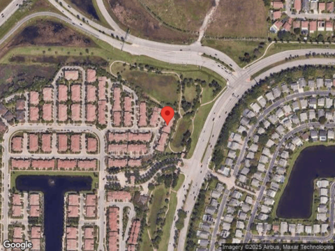 124Th, SUNRISE, FL 33323