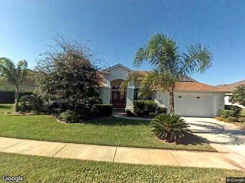 San Nicolas, SAINT AUGUSTINE, FL 32080