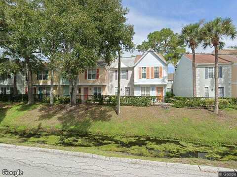 Wyoming, TAMPA, FL 33611