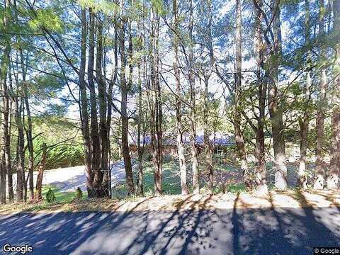 Doe Run, ROCKY MOUNT, VA 24151