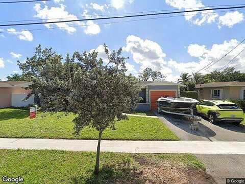 22Nd, LAUDERDALE LAKES, FL 33311