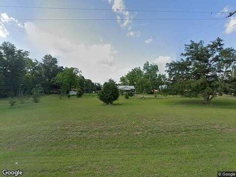 Spring Creek, BRINSON, GA 39825
