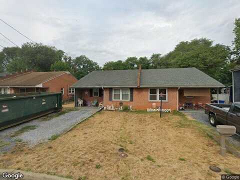 Ritenour, FRONT ROYAL, VA 22630