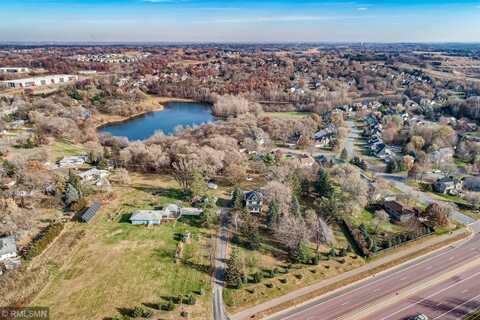 Dodd, SAINT PAUL, MN 55121