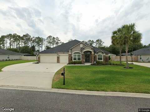Irish Rose, SAINT AUGUSTINE, FL 32092