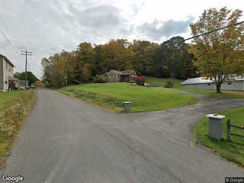 Garretts Run, KITTANNING, PA 16201